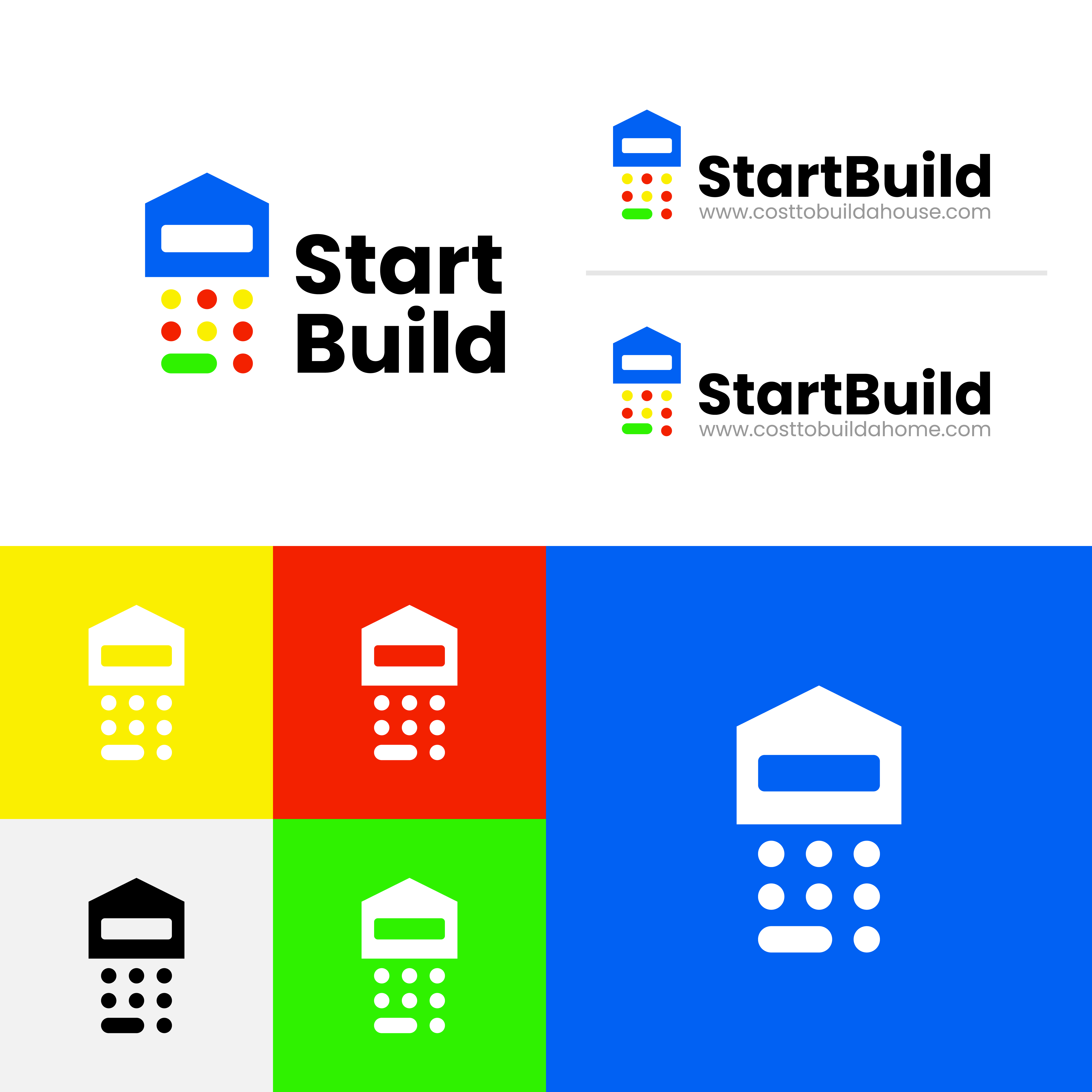 Logo-Design von A.R.D.P für dieses Projekt | Design #29516416