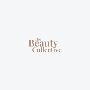 Logo Design by Jerwin Intac