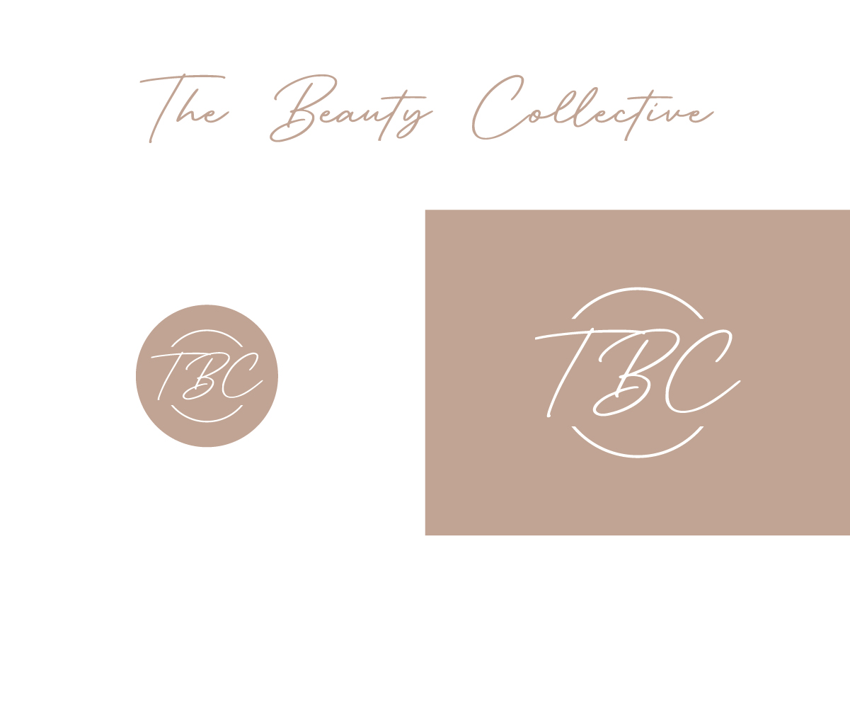 Logo Design by Onse Officials for this project | Design #29482430