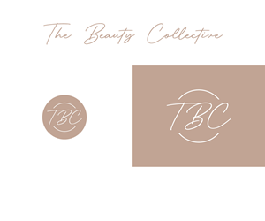 Logo Design by Onse Officials for this project | Design: #29482430