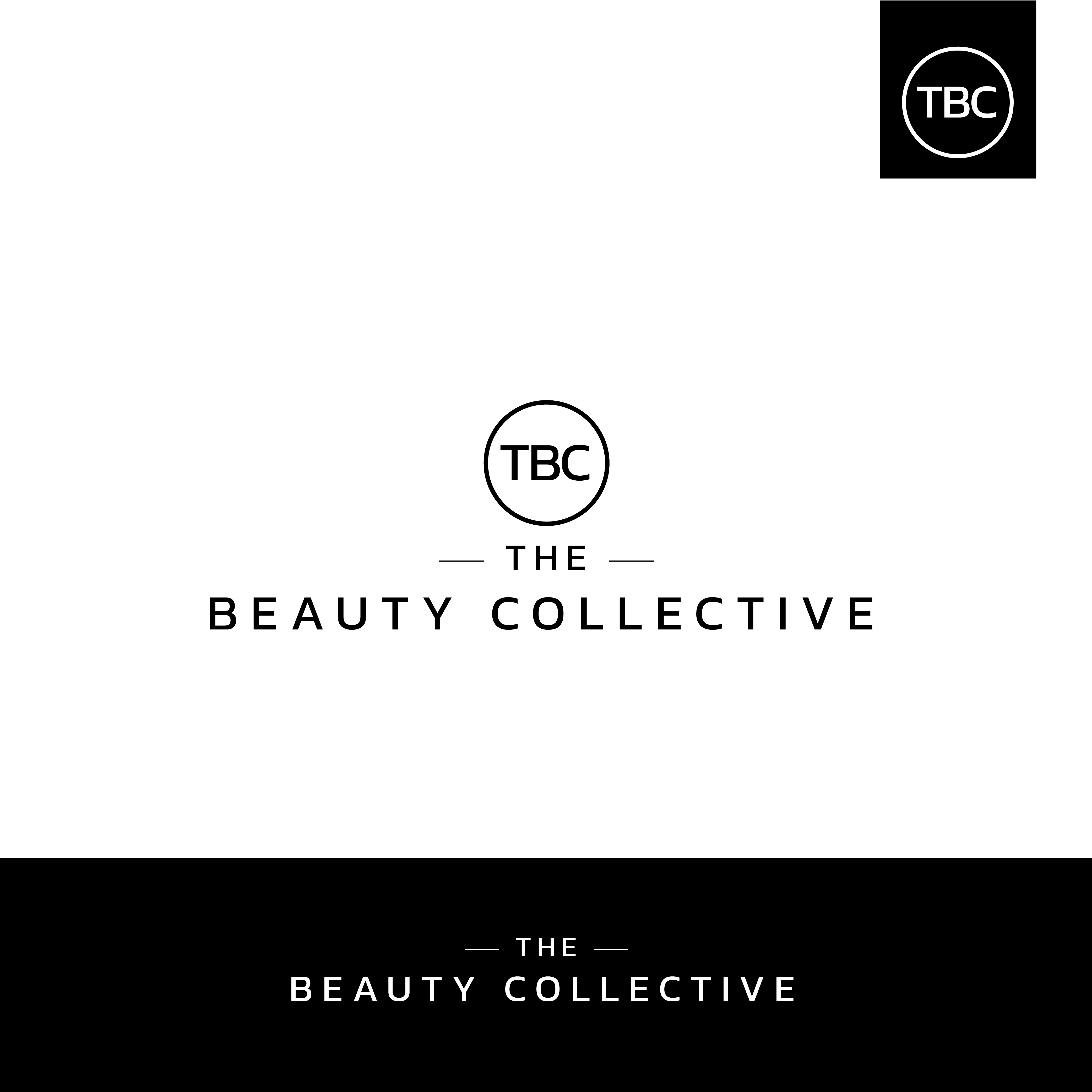 Logo Design by RomBu95 for this project | Design: #29553052