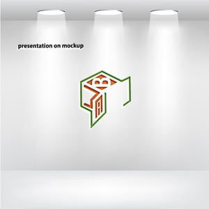 Logo Design by RRR Design for this project | Design: #29487805