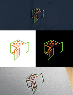 Logo Design by RRR Design for this project | Design: #29487806