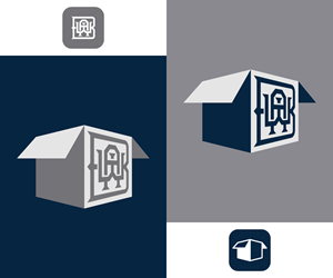 Logo Design by Rob C Design for this project | Design #29501594