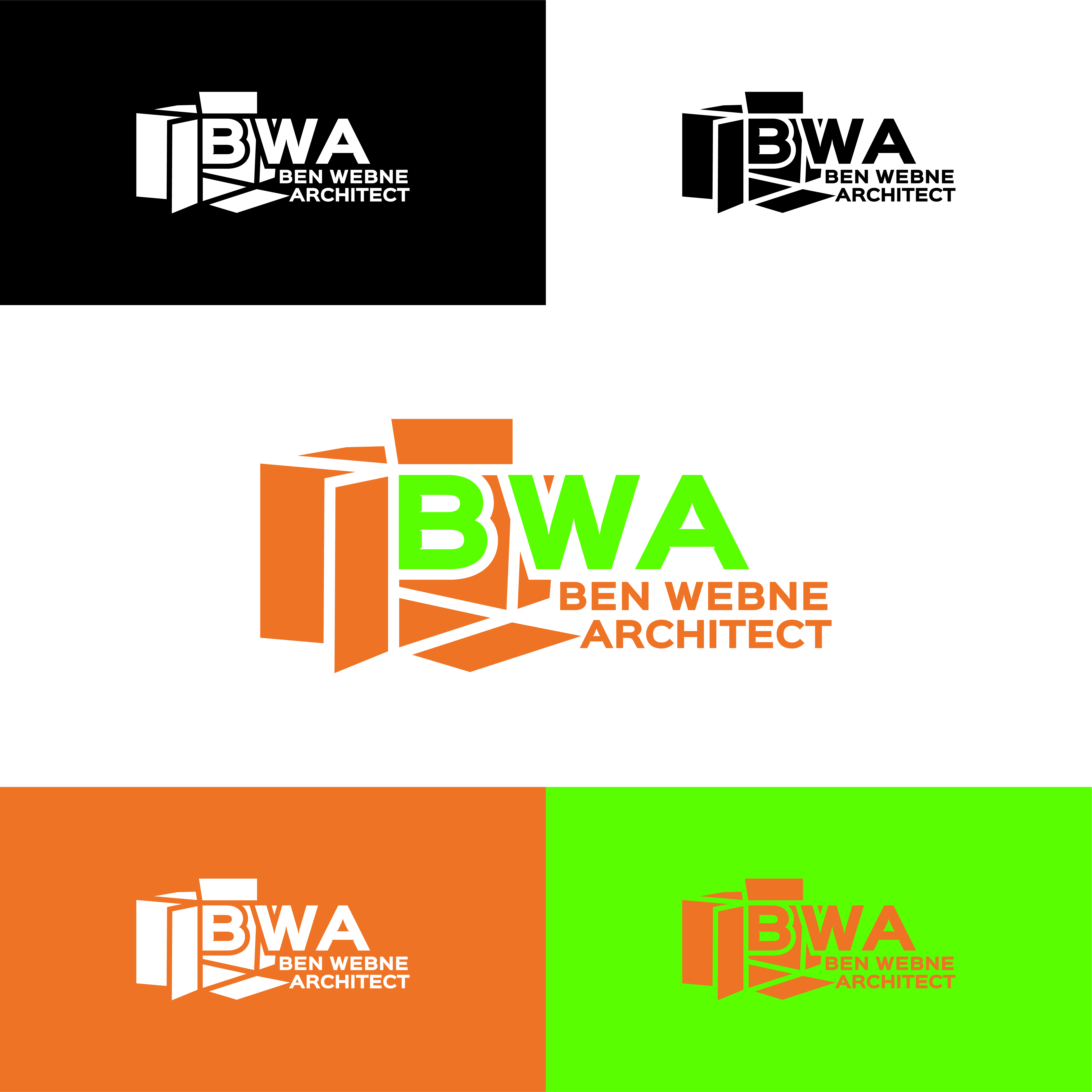 Logo Design by MMYOUSUF for this project | Design #29488004