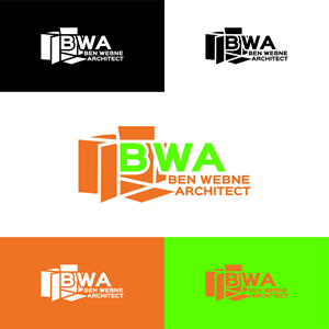 Logo Design by MMYOUSUF for this project | Design #29488004