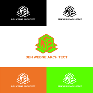Logo Design by MMYOUSUF for this project | Design: #29488005