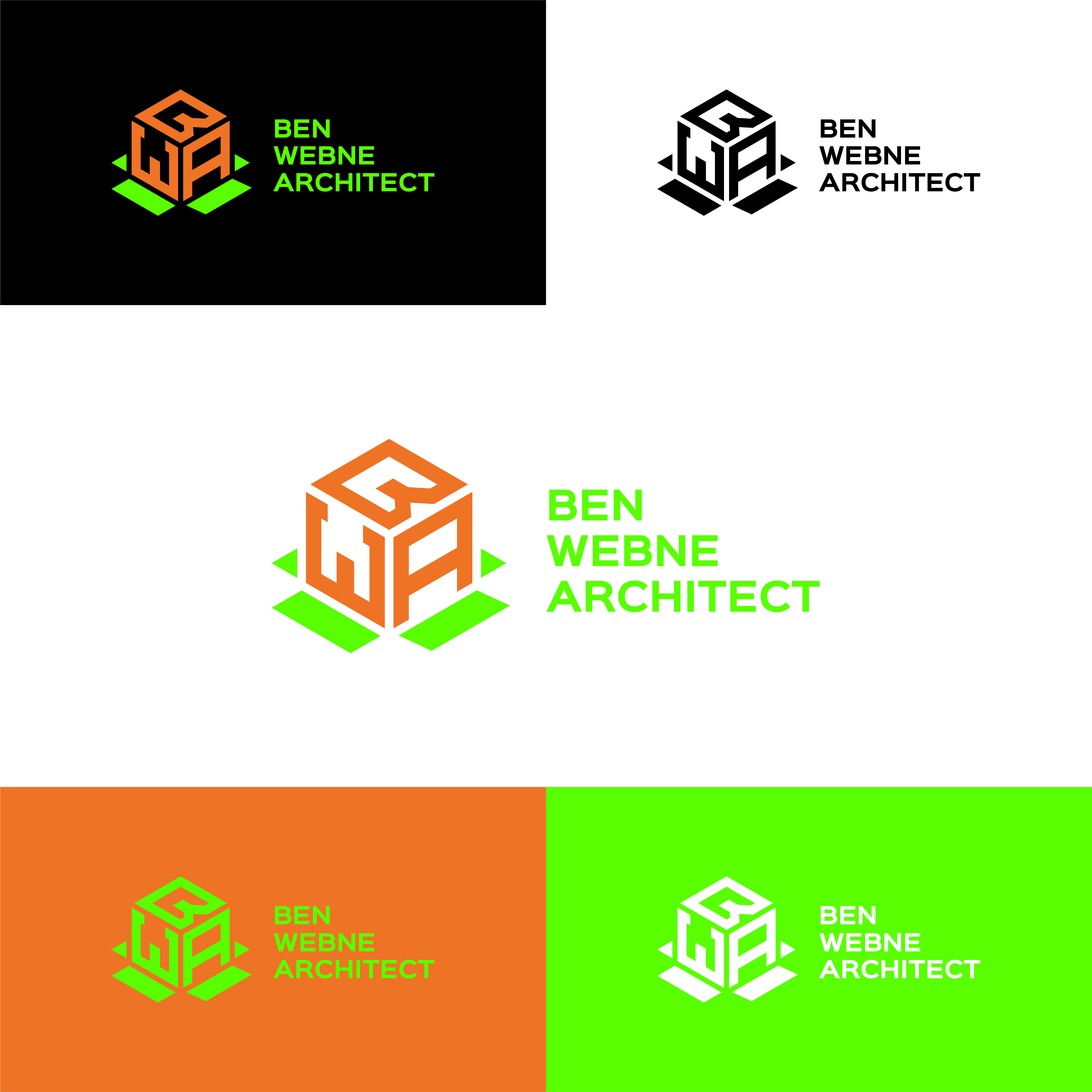 Logo Design by MMYOUSUF for this project | Design #29488006