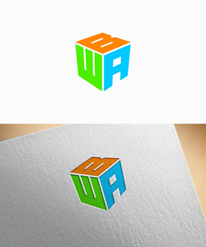 Logo Design by LogoRiverr