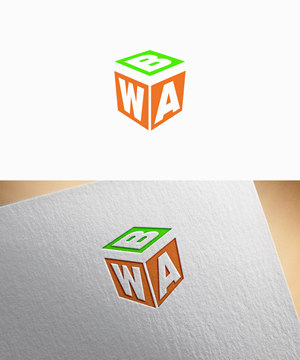 Logo Design by LogoRiverr for this project | Design: #29498705