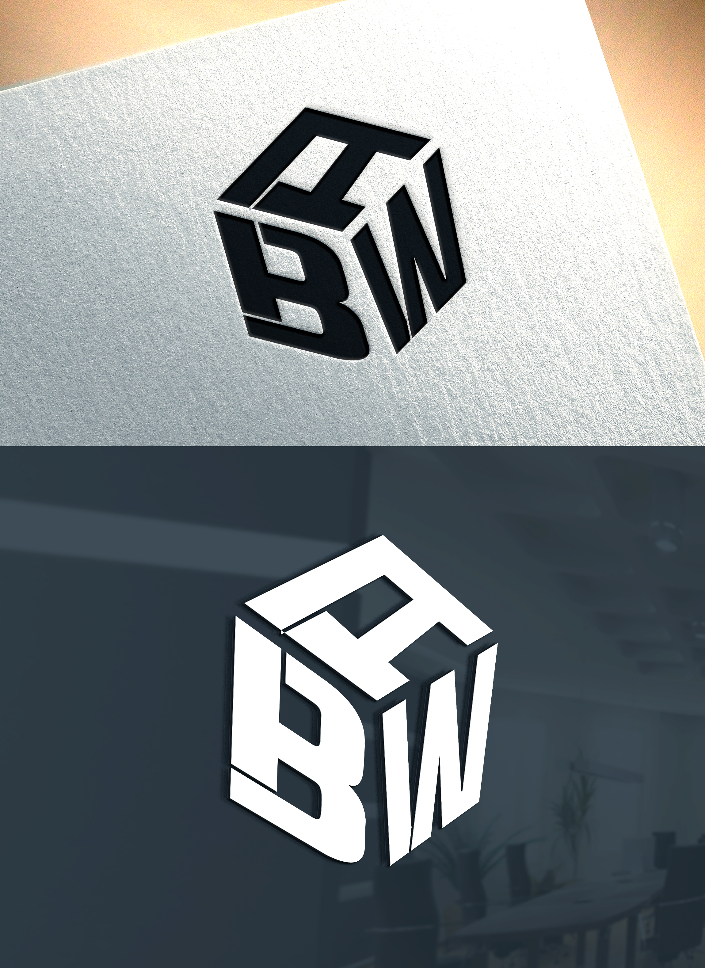 Logo Design by RaKu 2 for this project | Design #29518633
