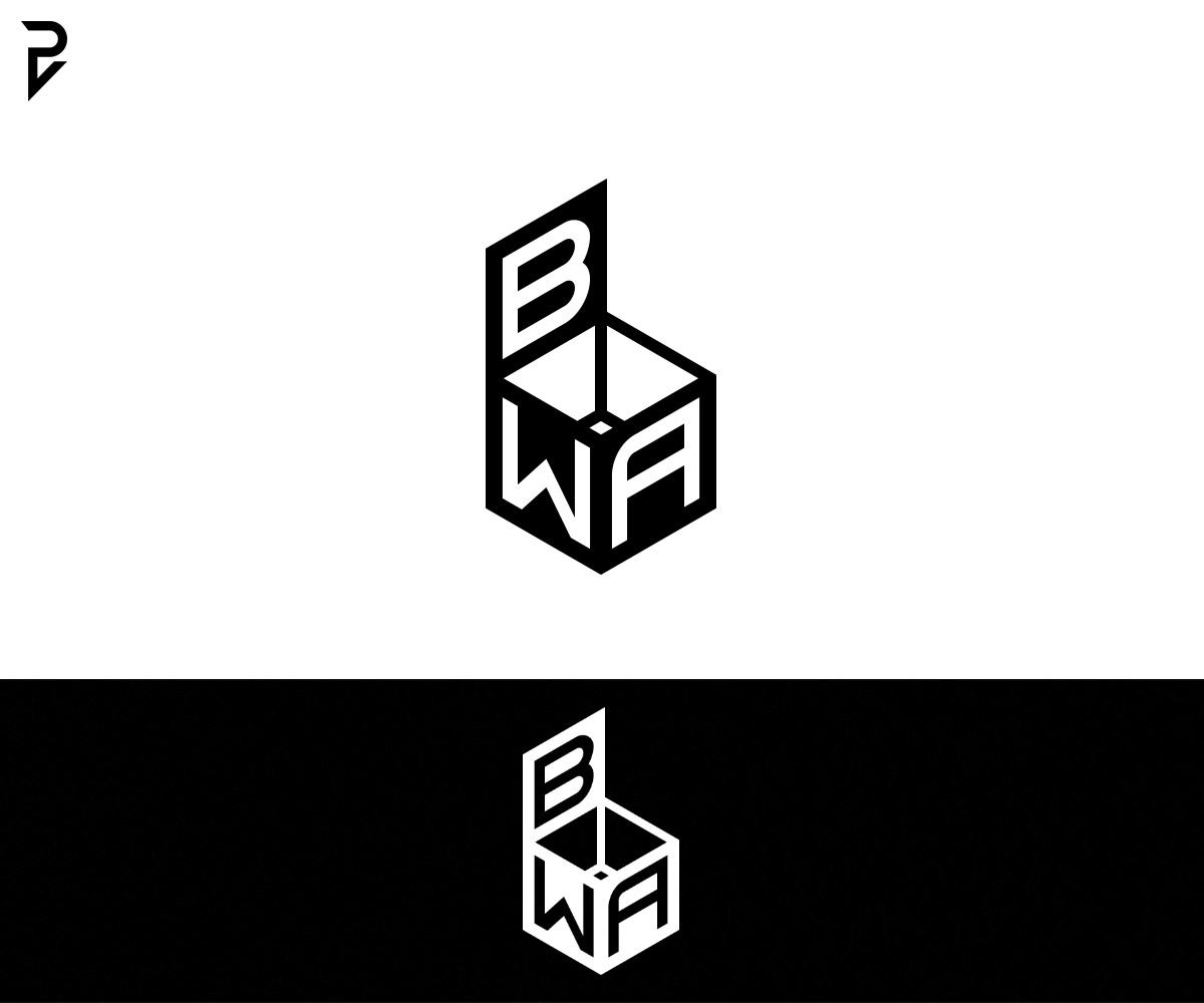 Logo Design by poisonvectors for this project | Design #29488191