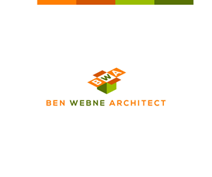 Logo Design by ecorokerz for this project | Design: #29484824