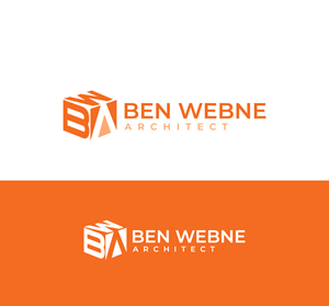 Logo Design by anico for this project | Design: #29486874