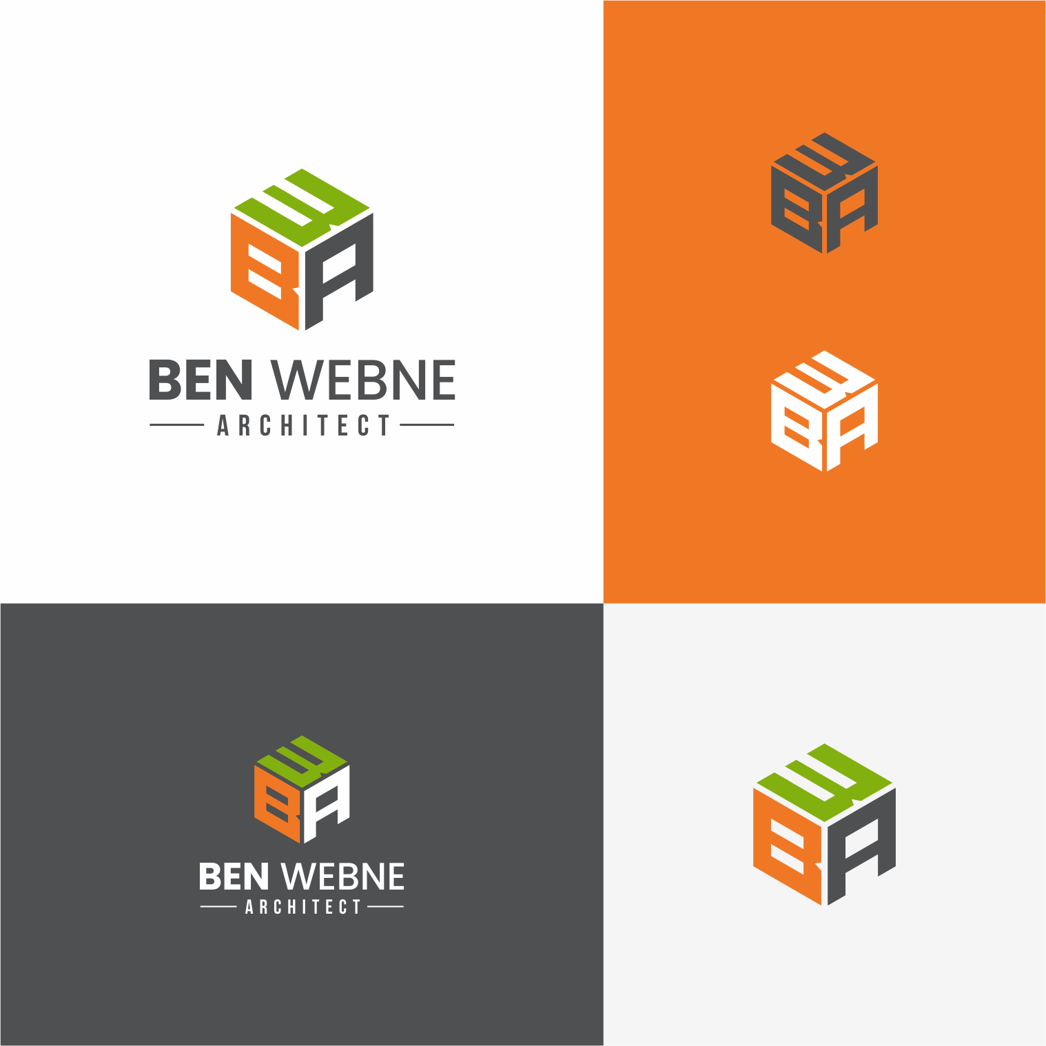 Logo Design by Sibyle for this project | Design #29483689