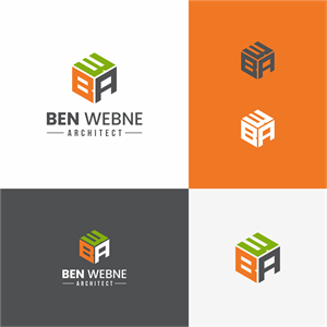 Logo Design by Sibyle for this project | Design: #29483689