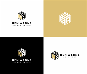 Logo Design by Sibyle for this project | Design: #29483762