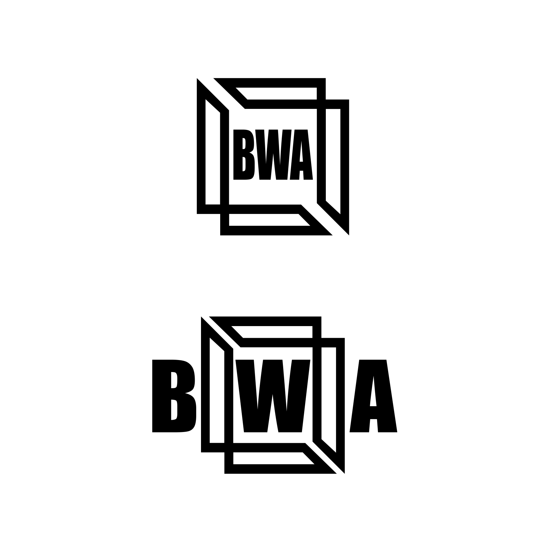 Logo Design by Dennis Jackson Design for this project | Design #29481990