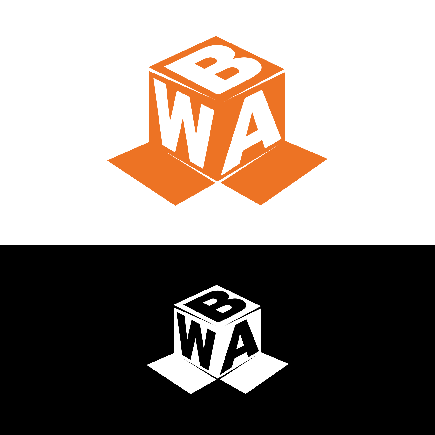 Logo Design by Dennis Jackson Design for this project | Design #29516048