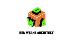 Logo Design by Abdorrahman for this project | Design: #29492518