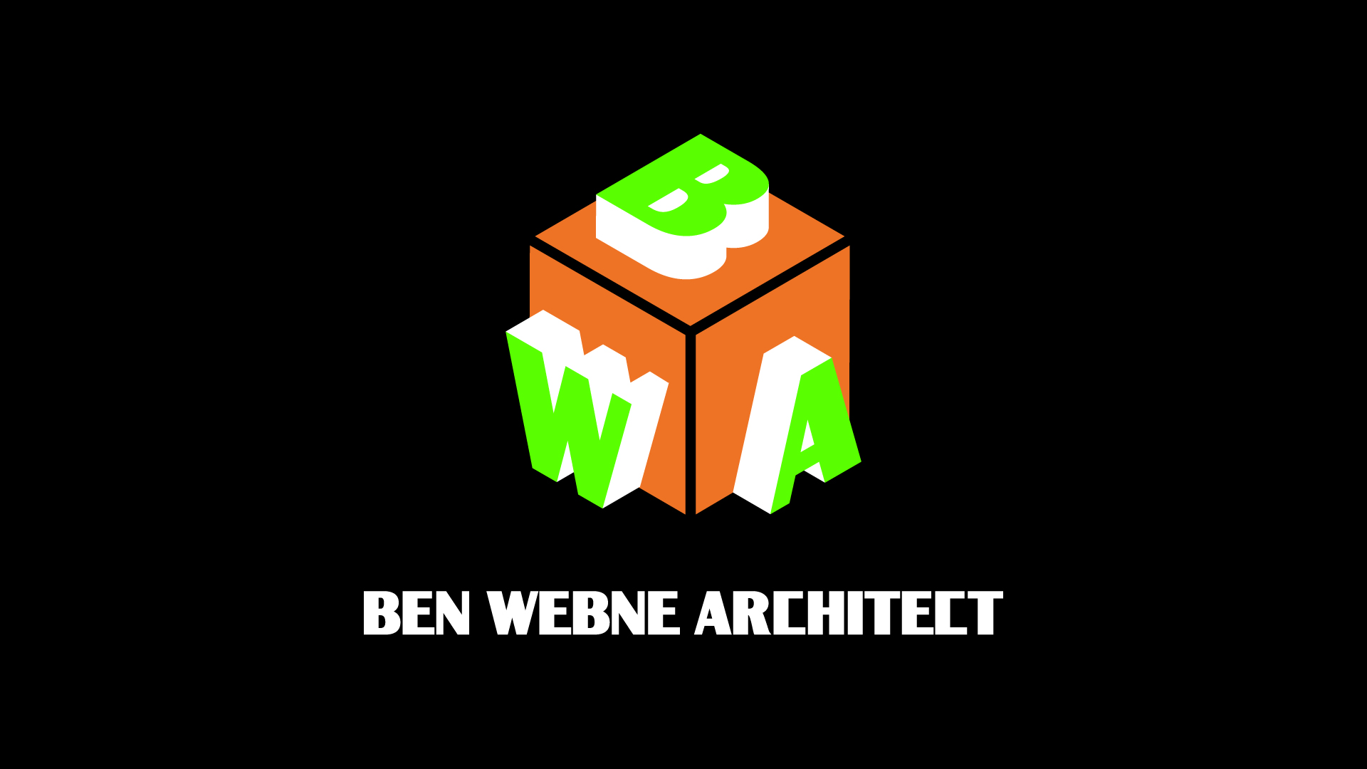 Logo Design by Abdorrahman for this project | Design #29492521