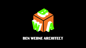 Logo Design by Abdorrahman for this project | Design: #29492521