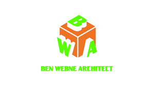 Logo Design by Abdorrahman for this project | Design: #29492523