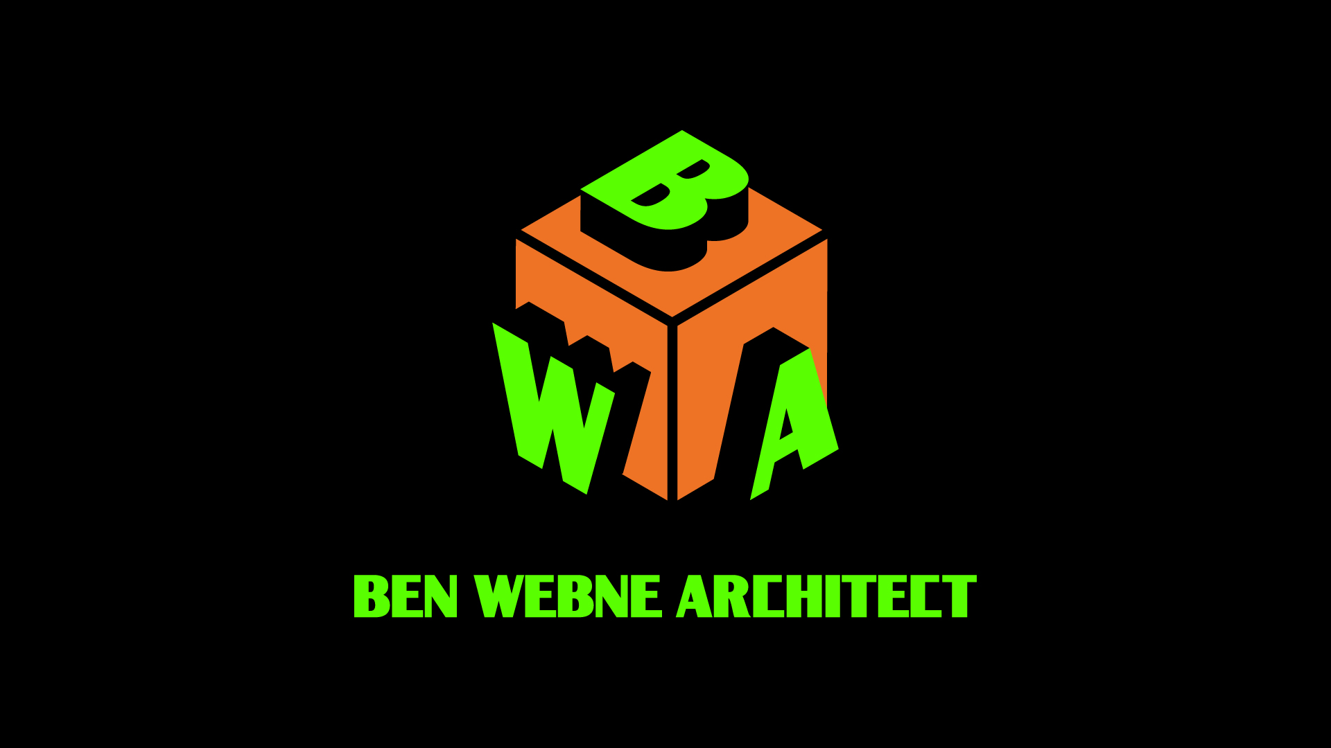 Logo Design by Abdorrahman for this project | Design #29492524
