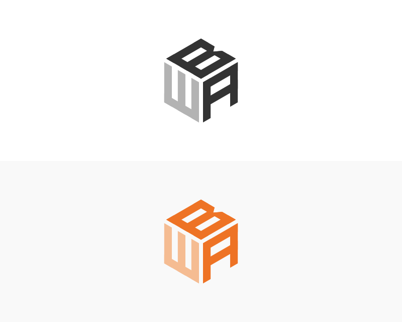 Logo Design by HUSNUL 2 for this project | Design #29518465
