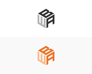 Logo Design by HUSNUL 2 for this project | Design #29518465
