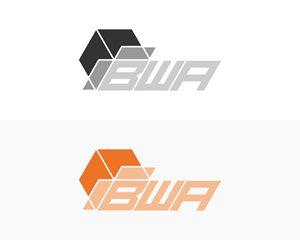 Logo Design by HUSNUL 2 for this project | Design: #29518478