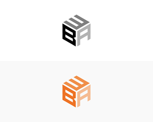 Logo Design by HUSNUL 2 for this project | Design: #29518514
