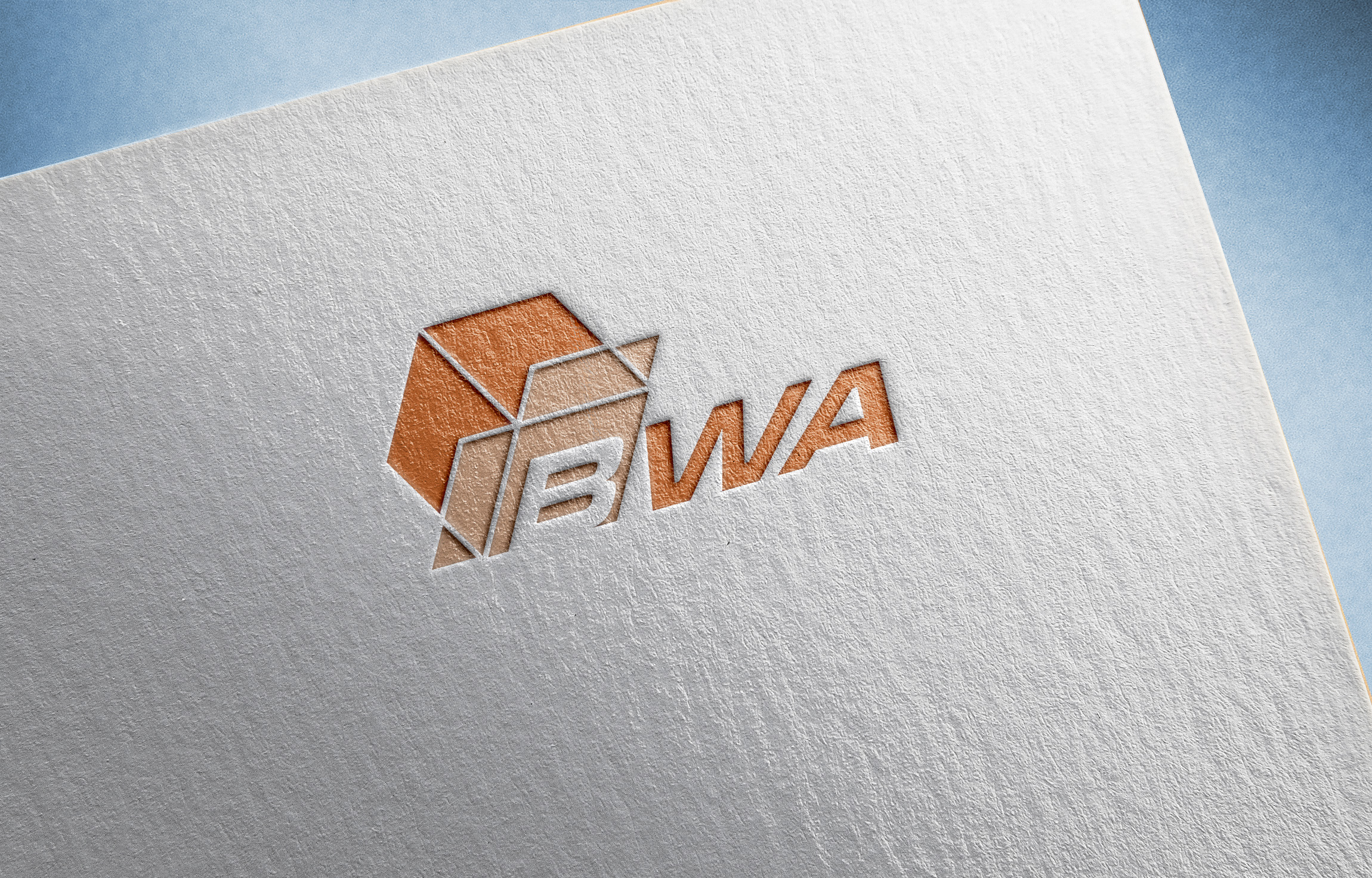 Logo Design by HUSNUL 2 for this project | Design #29518582