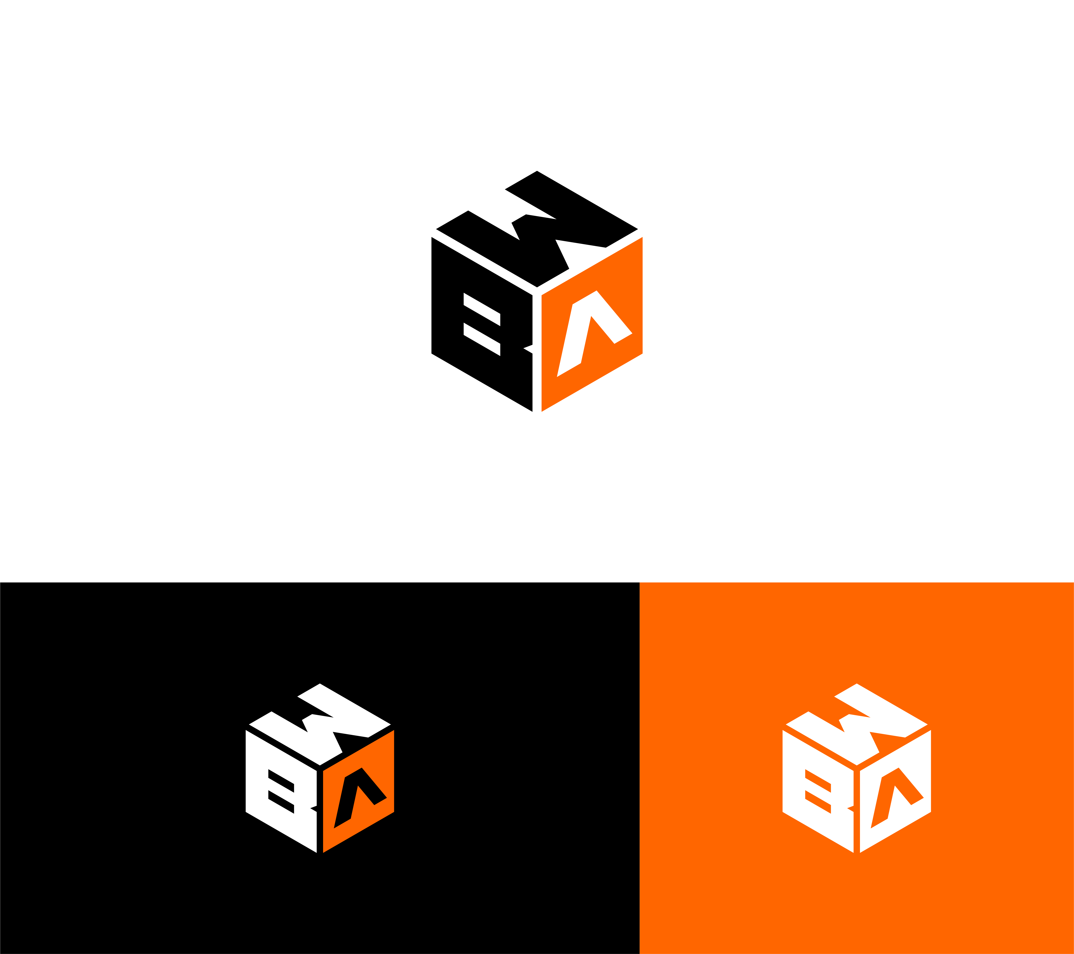 Logo Design by soriyeee for this project | Design #29513138