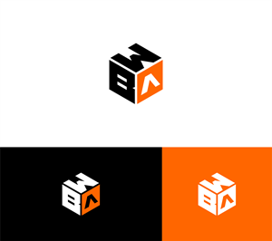 Logo Design by Hakim Febrian for this project | Design #29513138