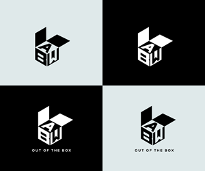 Logo Design by step forward 2 for this project | Design: #29484733