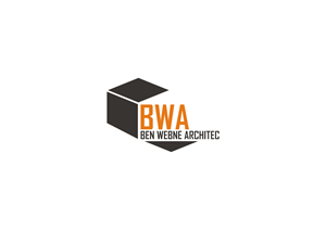 Logo Design by rgrider for this project | Design: #29483659