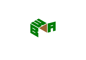 Logo Design by RAN MEI JS for this project | Design: #29482723