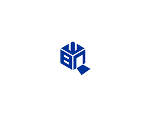 Logo Design by BNdesigner for this project | Design: #29489476