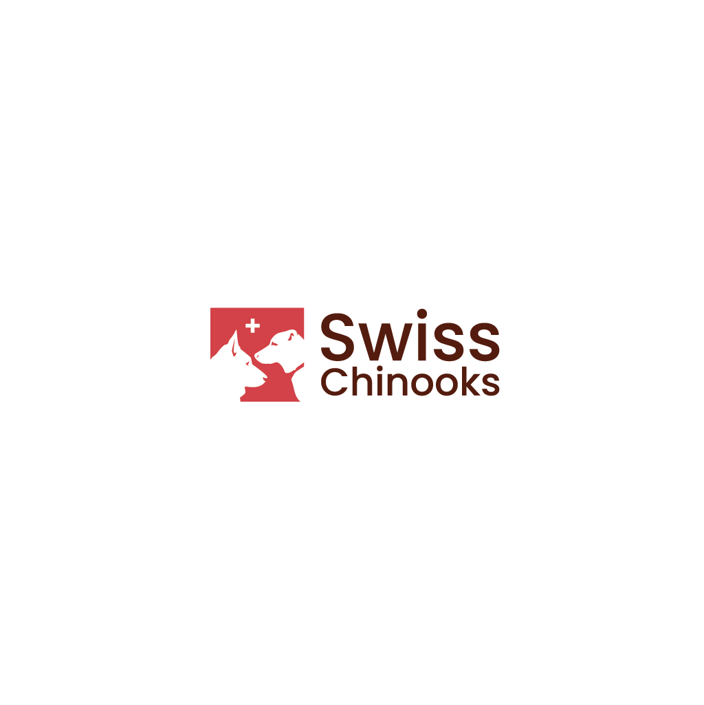 Logo Design by Jerwin Intac for this project | Design #29495084