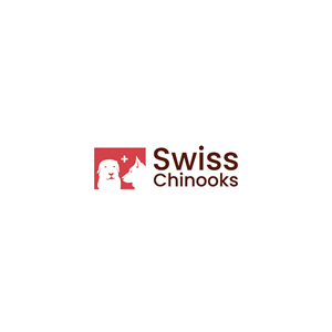 Logo Design by Jerwin Intac for this project | Design: #29496818
