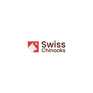 Logo Design by Jerwin Intac for this project | Design: #29501386