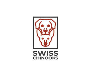 Logo Design by Onse Officials for this project | Design #29484367