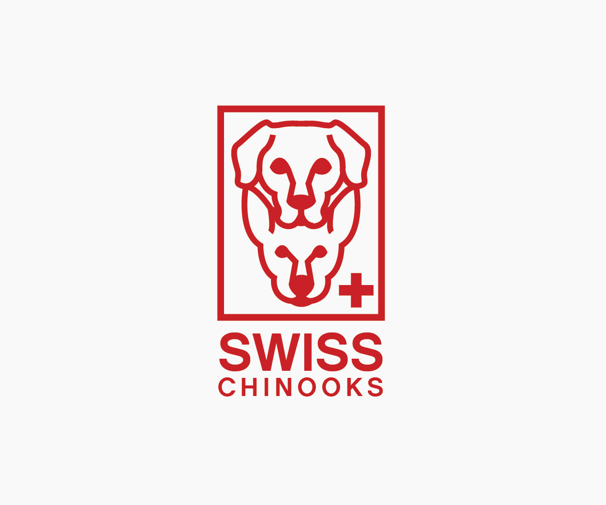 Logo Design by Onse Officials for this project | Design #29486864