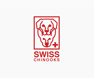 Logo Design by Onse Officials for this project | Design: #29486864