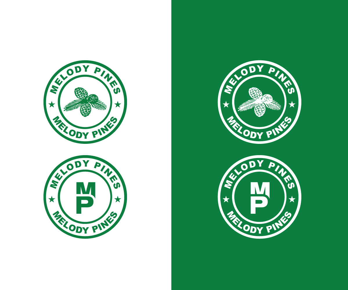 Logo Design by sol design2 for this project | Design #29483098