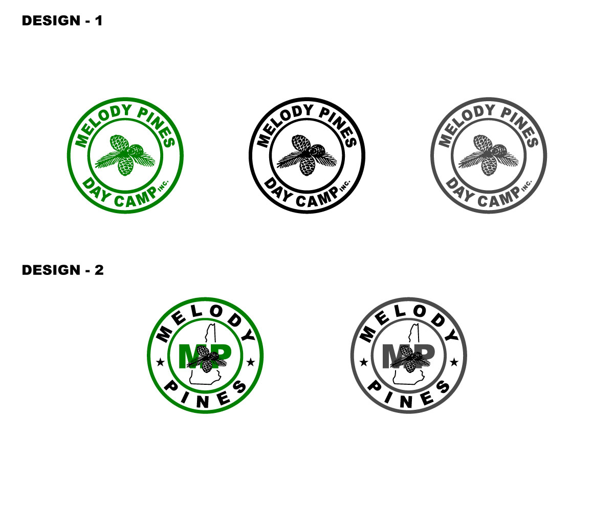 Logo Design by RS_Design for this project | Design #29482916