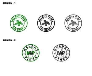 Logo Design by RS_Design for this project | Design: #29482916