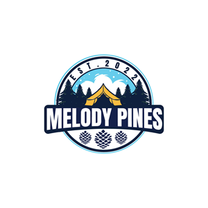 Logo Design by Rosalie.. for this project | Design: #29493995