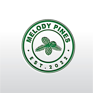 Logo Design by Rosalie.. for this project | Design: #29493996